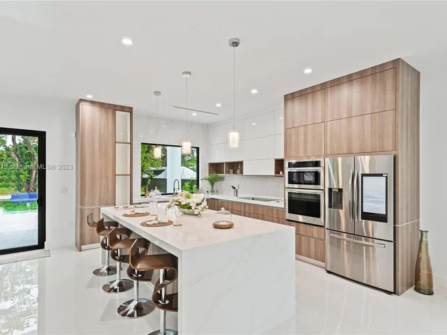 1401 SW 5th Ct, Fort Lauderdale FL 33312