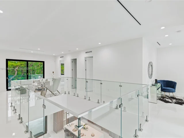 1401 SW 5th Ct, Fort Lauderdale FL 33312