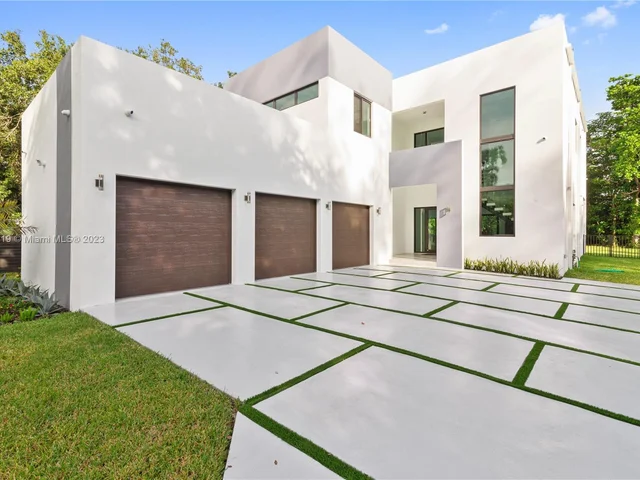 1401 SW 5th Ct, Fort Lauderdale FL 33312