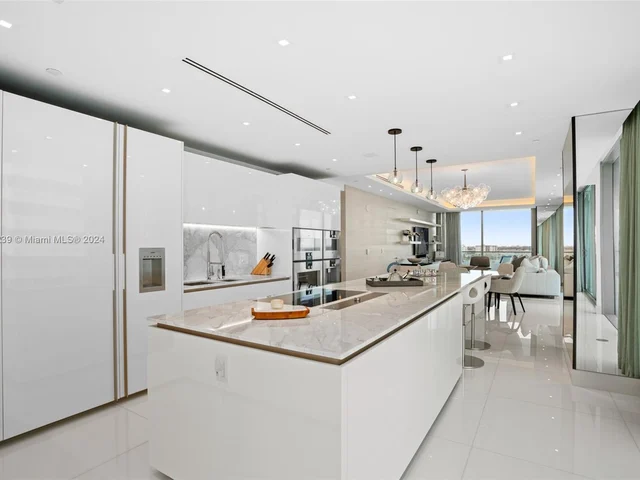 10203 Collins Ave # 1001, Bal Harbour FL 33154