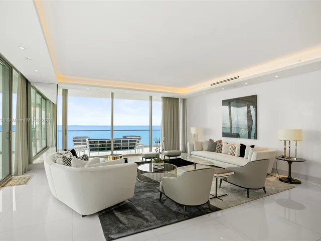 10203 Collins Ave # 1001, Bal Harbour FL 33154