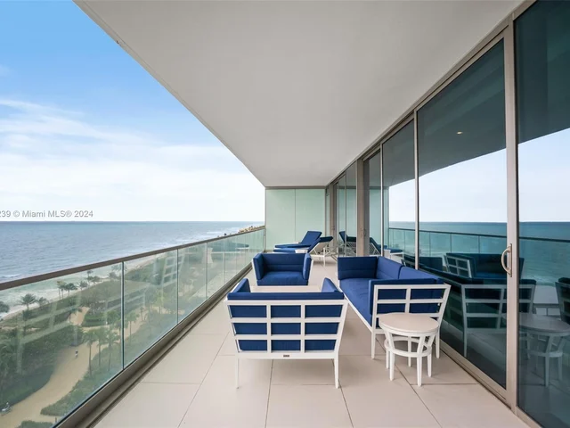10203 Collins Ave # 1001, Bal Harbour FL 33154