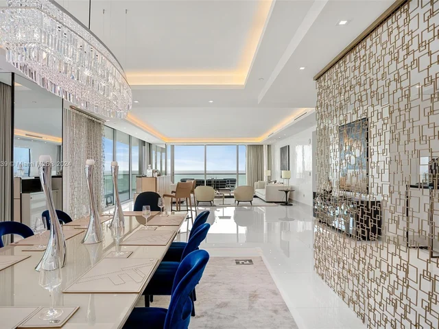 10203 Collins Ave # 1001, Bal Harbour FL 33154