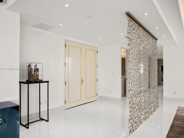 10203 Collins Ave # 1001, Bal Harbour FL 33154