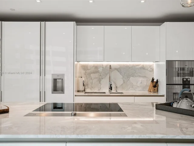 10203 Collins Ave # 1001, Bal Harbour FL 33154