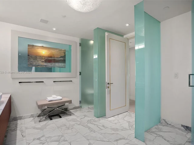 10203 Collins Ave # 1001, Bal Harbour FL 33154