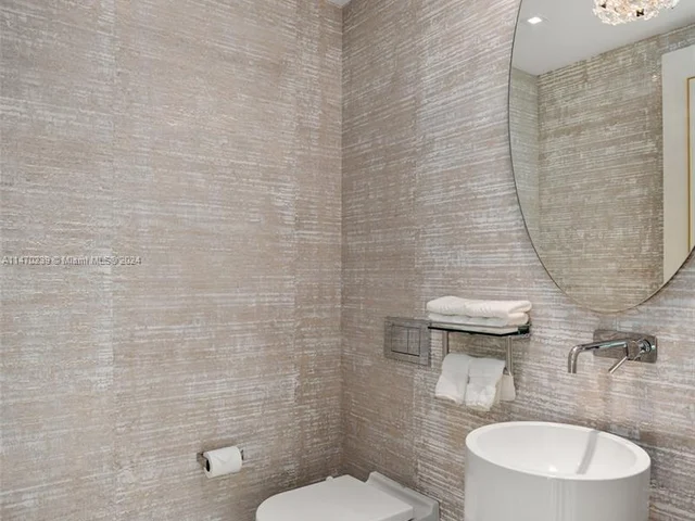 10203 Collins Ave # 1001, Bal Harbour FL 33154