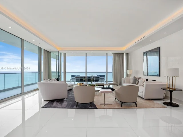 10203 Collins Ave # 1001, Bal Harbour FL 33154