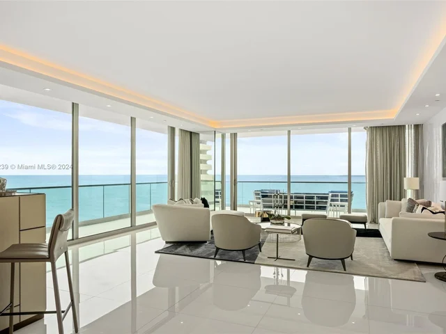 10203 Collins Ave # 1001, Bal Harbour FL 33154