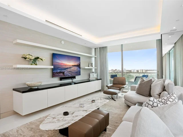 10203 Collins Ave # 1001, Bal Harbour FL 33154