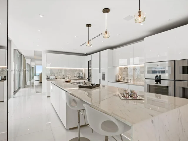 10203 Collins Ave # 1001, Bal Harbour FL 33154