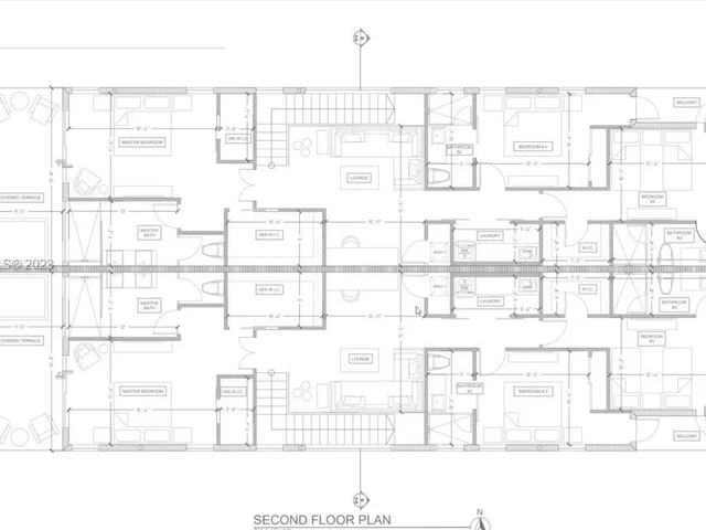 1209 NE 11th Ave, Fort Lauderdale FL 33304