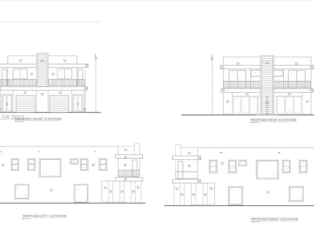 1209 NE 11th Ave, Fort Lauderdale FL 33304