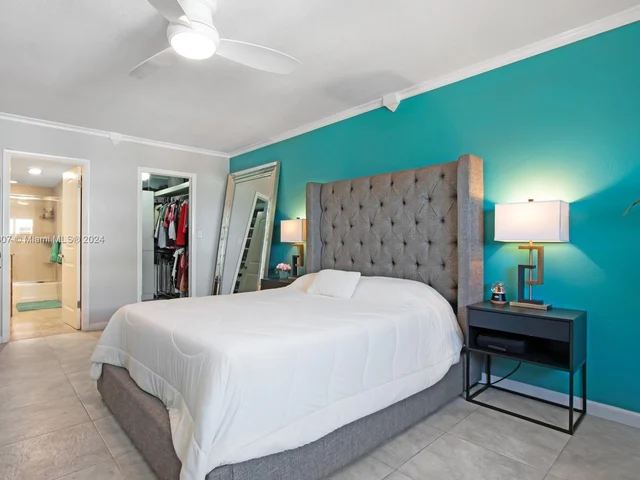 1701 S Ocean Dr # 903, Hollywood FL 33019