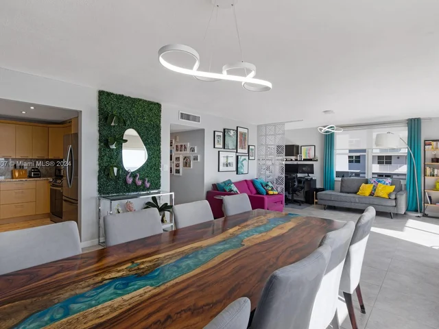 1701 S Ocean Dr # 903, Hollywood FL 33019