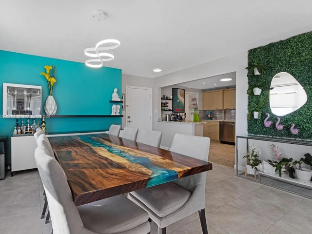 1701 S Ocean Dr # 903, Hollywood FL 33019