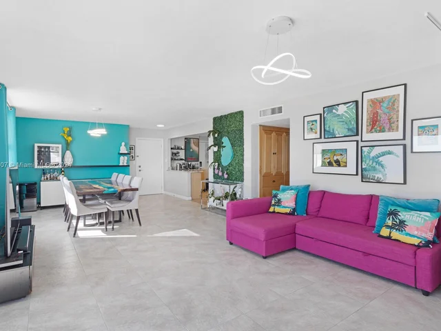 1701 S Ocean Dr # 903, Hollywood FL 33019