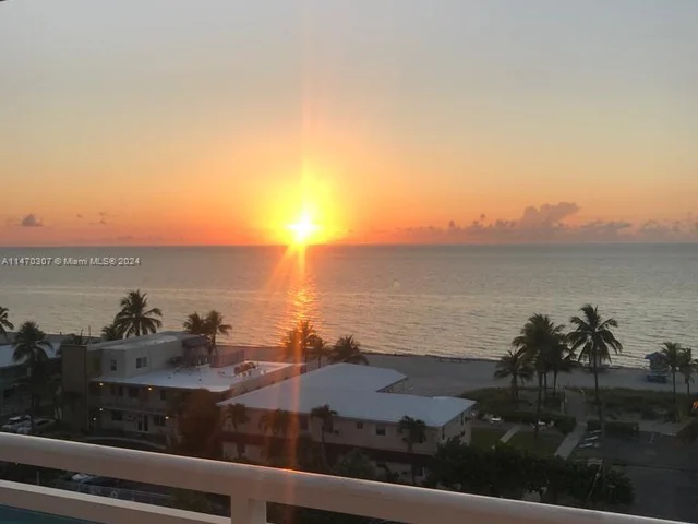 1701 S Ocean Dr # 903, Hollywood FL 33019
