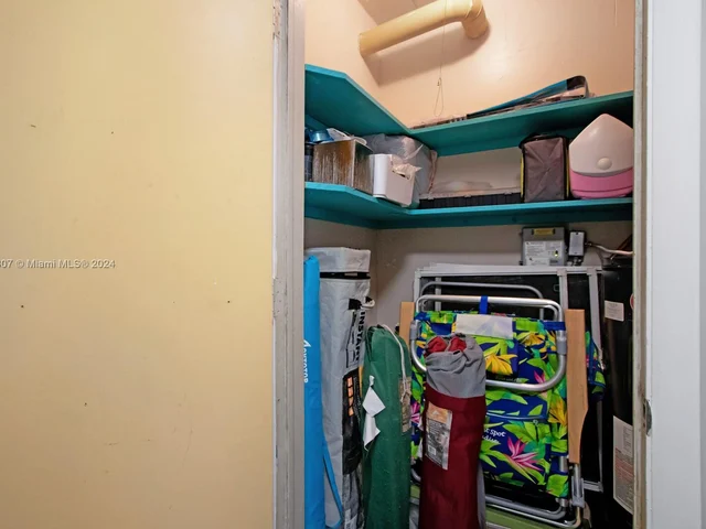 1701 S Ocean Dr # 903, Hollywood FL 33019