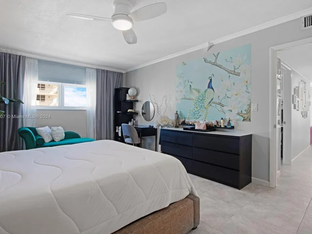 1701 S Ocean Dr # 903, Hollywood FL 33019