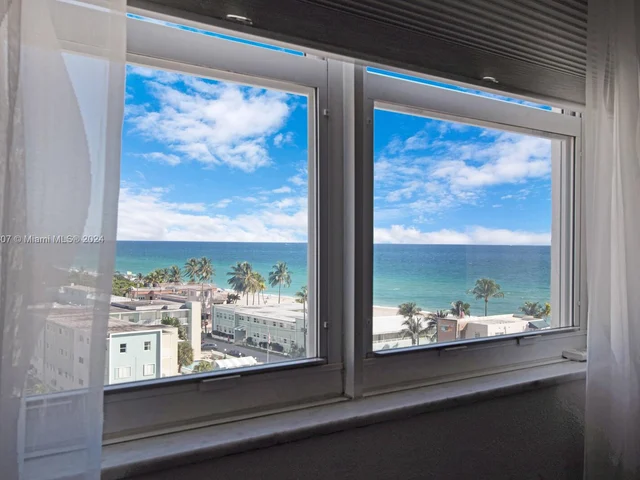 1701 S Ocean Dr # 903, Hollywood FL 33019