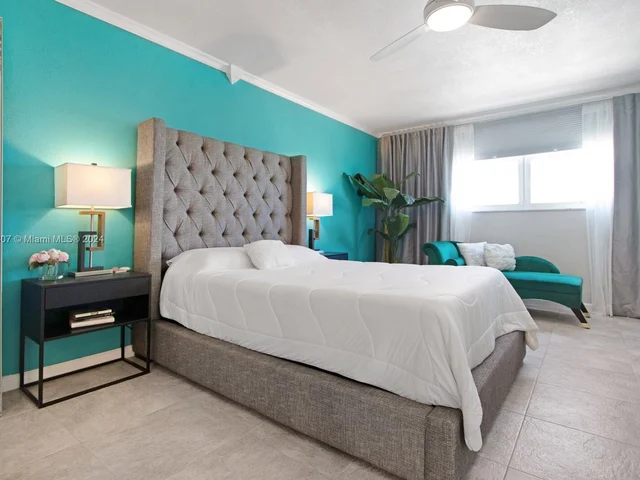 1701 S Ocean Dr # 903, Hollywood FL 33019