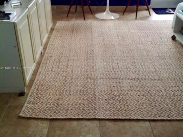 3000 E Sunrise Blvd # 5H, Fort Lauderdale FL 33304