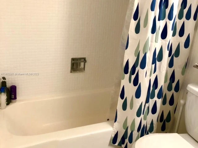 3000 E Sunrise Blvd # 5H, Fort Lauderdale FL 33304