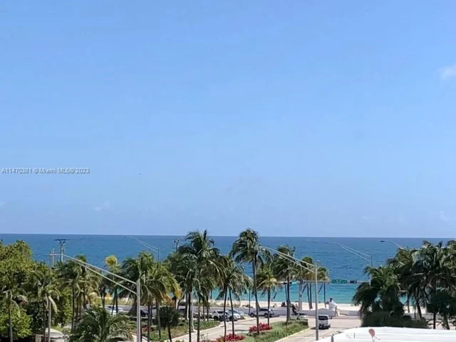 3000 E Sunrise Blvd # 5H, Fort Lauderdale FL 33304