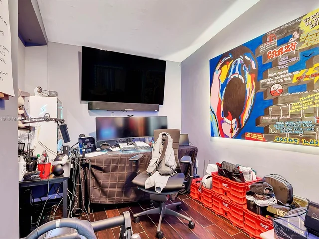 1805 NE 117th Rd, North Miami FL 33181