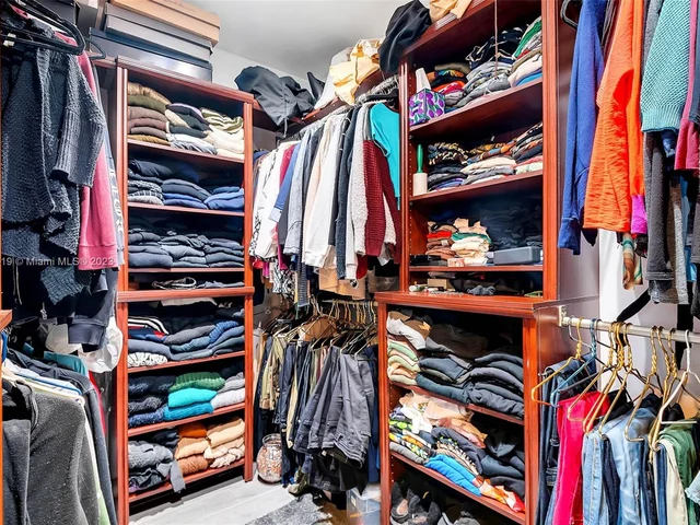 1805 NE 117th Rd, North Miami FL 33181