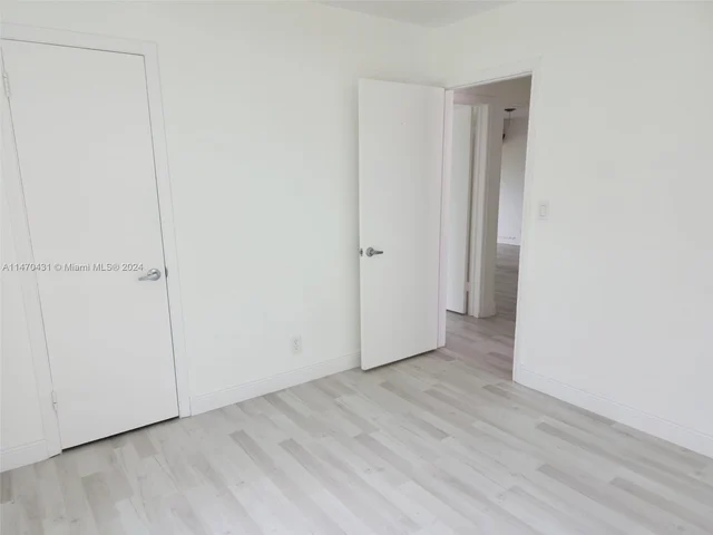 2615 Wilson St, Hollywood FL 33020