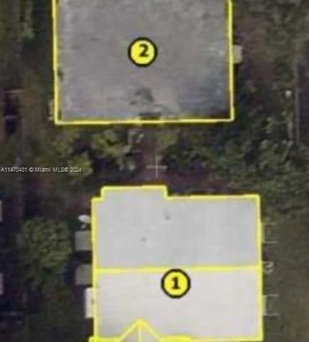 2615 Wilson St, Hollywood FL 33020