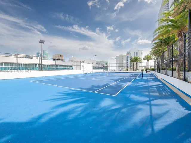 4010 S Ocean Dr # R3007, Hollywood FL 33019