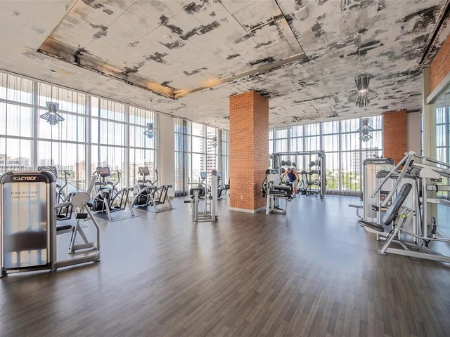 4010 S Ocean Dr # R3007, Hollywood FL 33019