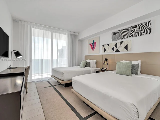 4010 S Ocean Dr # R3007, Hollywood FL 33019