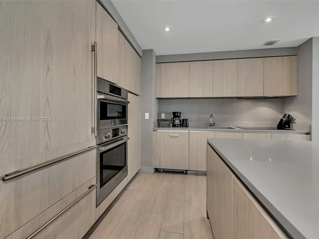 4010 S Ocean Dr # R3007, Hollywood FL 33019