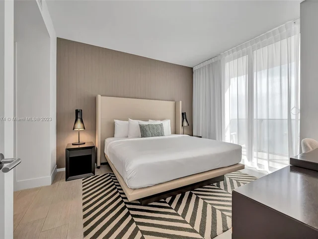 4010 S Ocean Dr # R3007, Hollywood FL 33019