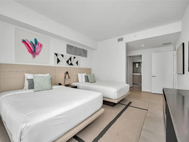 4010 S Ocean Dr # R3007, Hollywood FL 33019