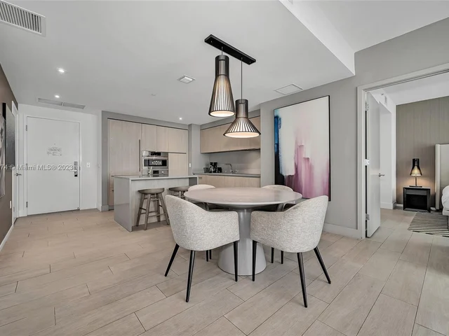 4010 S Ocean Dr # R3007, Hollywood FL 33019