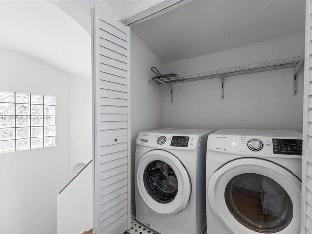 756 NE 72 TER, Miami FL 33138