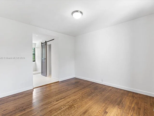 756 NE 72 TER, Miami FL 33138