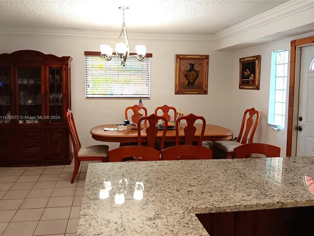 12215 SW 217th St, Miami FL 33170