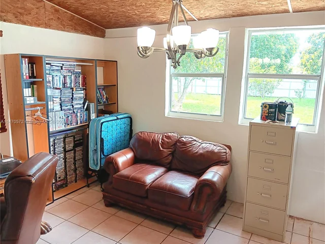 12215 SW 217th St, Miami FL 33170