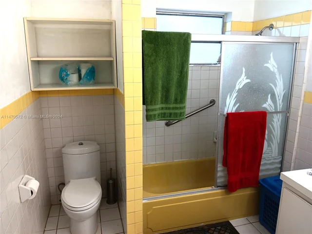 12215 SW 217th St, Miami FL 33170