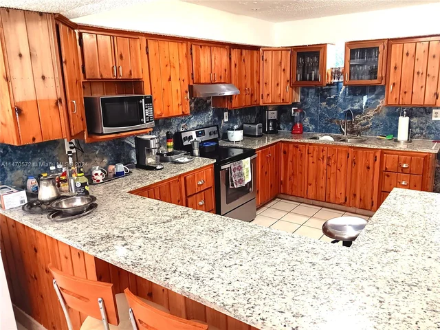 12215 SW 217th St, Miami FL 33170