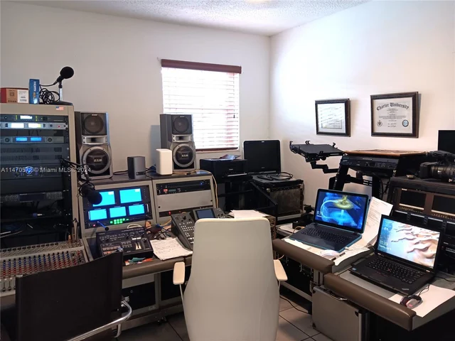 12215 SW 217th St, Miami FL 33170