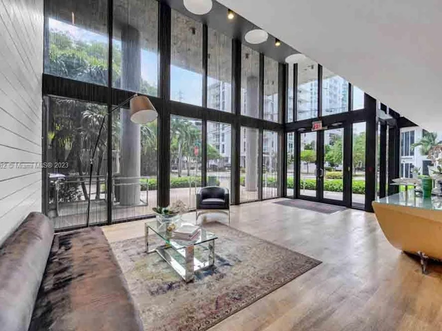 201 SW 17th Rd # 302, Miami FL 33129