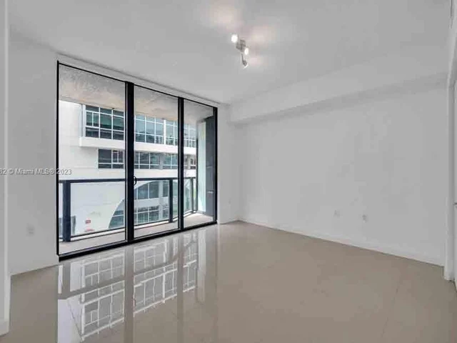 201 SW 17th Rd # 302, Miami FL 33129