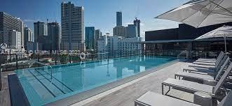 201 SW 17th Rd # 302, Miami FL 33129